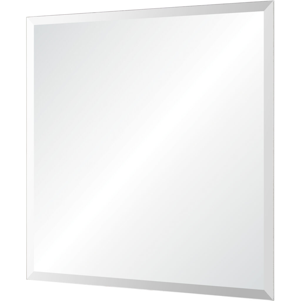 Vogue Mirror - Image 2