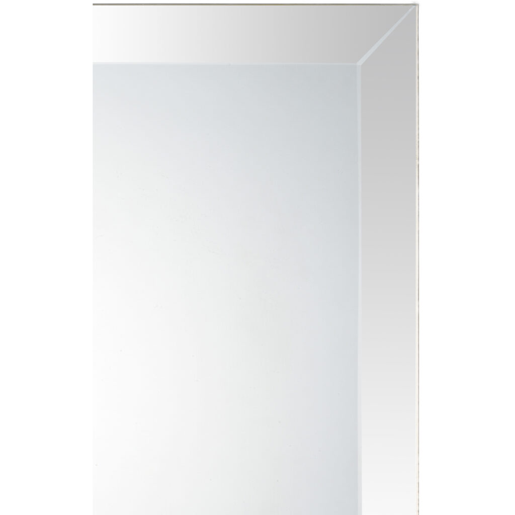 Vogue Mirror MT639 mt639 vogue 3.661