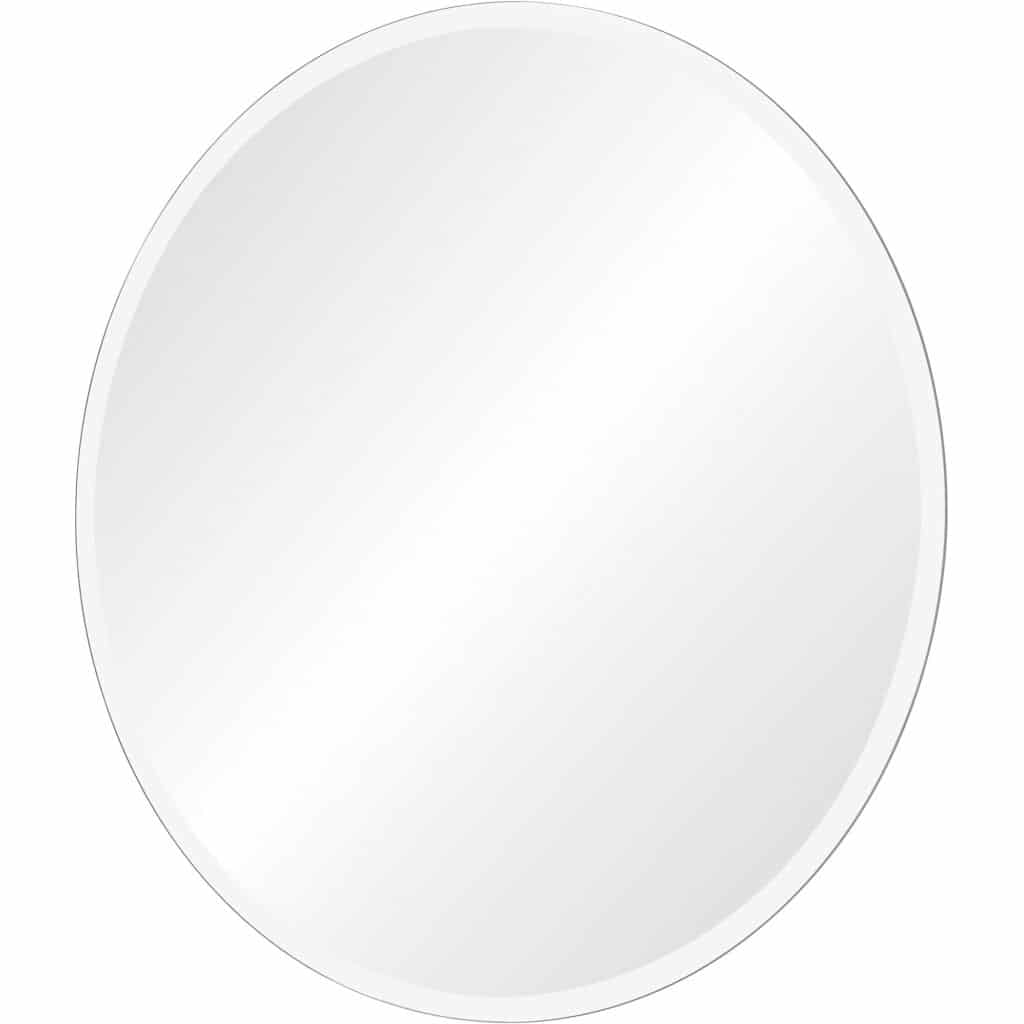Kiko Mirror - Image 3