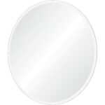 Kiko Mirror MT640 mt640 kiko 2.661