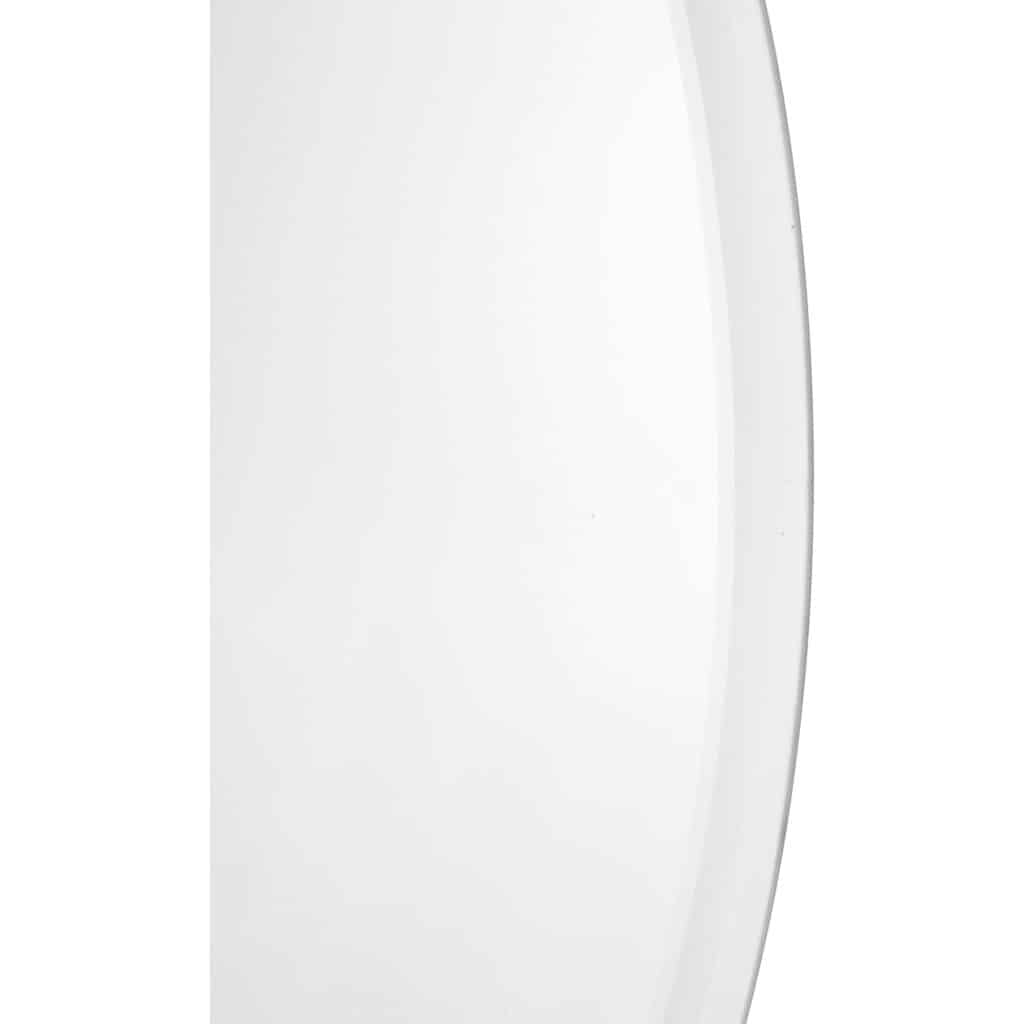 Kiko Mirror - Image 4