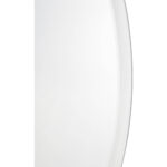 Kiko Mirror MT640 mt640 kiko 3.661