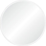 Kiko Mirror MT640 mt640 kiko t640.661