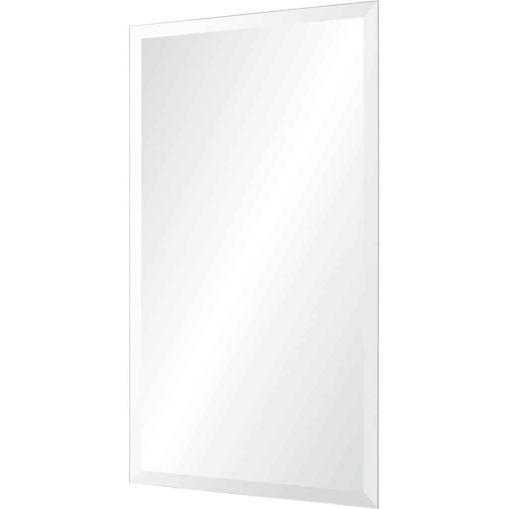 Bjorn Mirror - Image 3