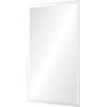 Bjorn Mirror MT641 mt641 bjorn 2.661