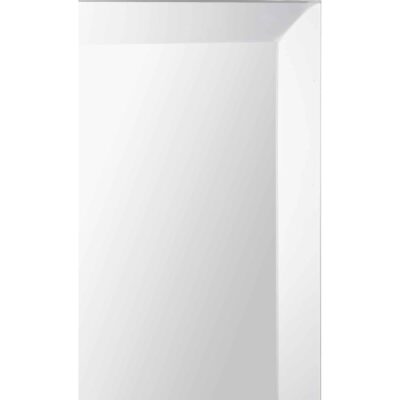 Bjorn Mirror 6 Bjorn Mirror MT641 mt641 bjorn 3.661