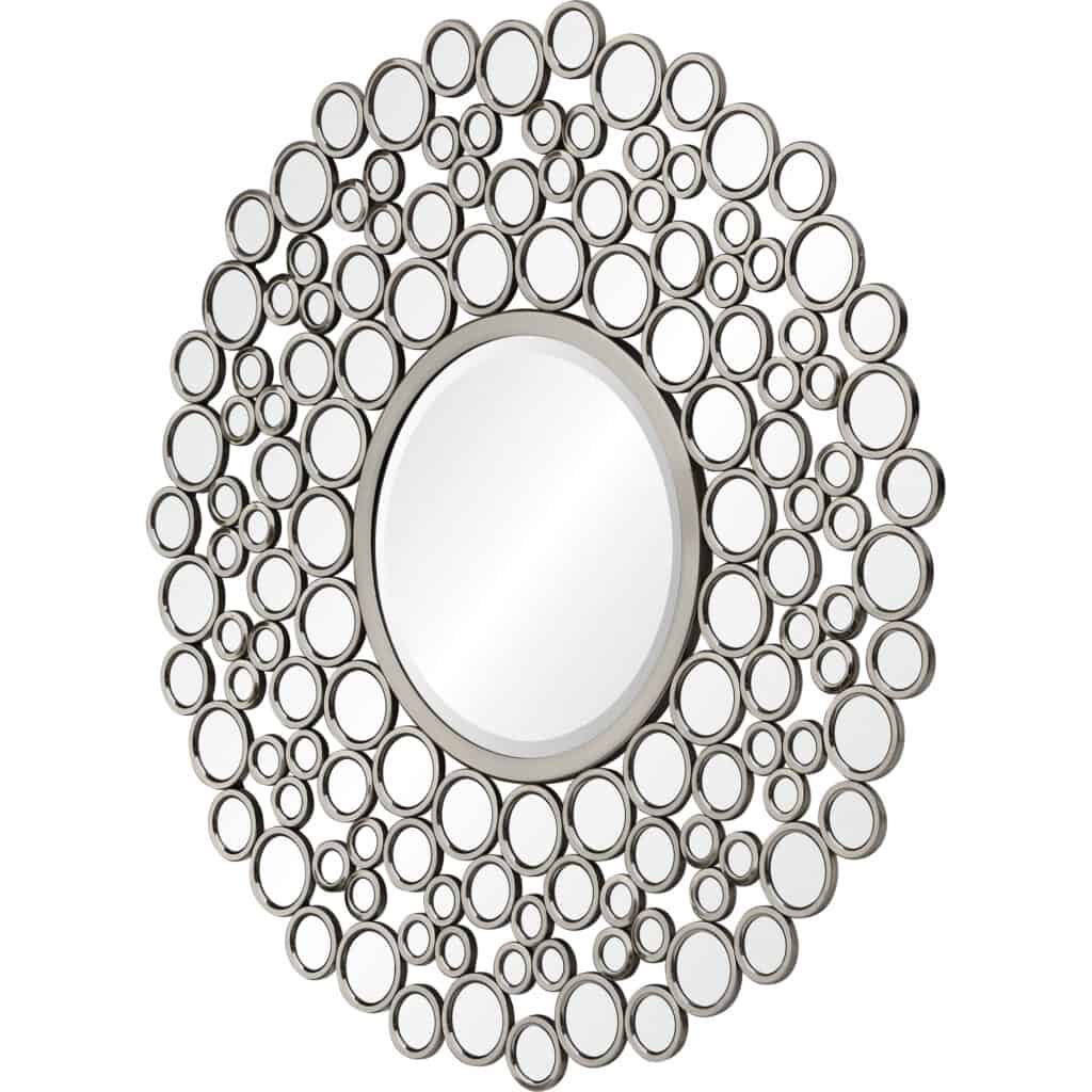 Andromeda Mirror - Image 2