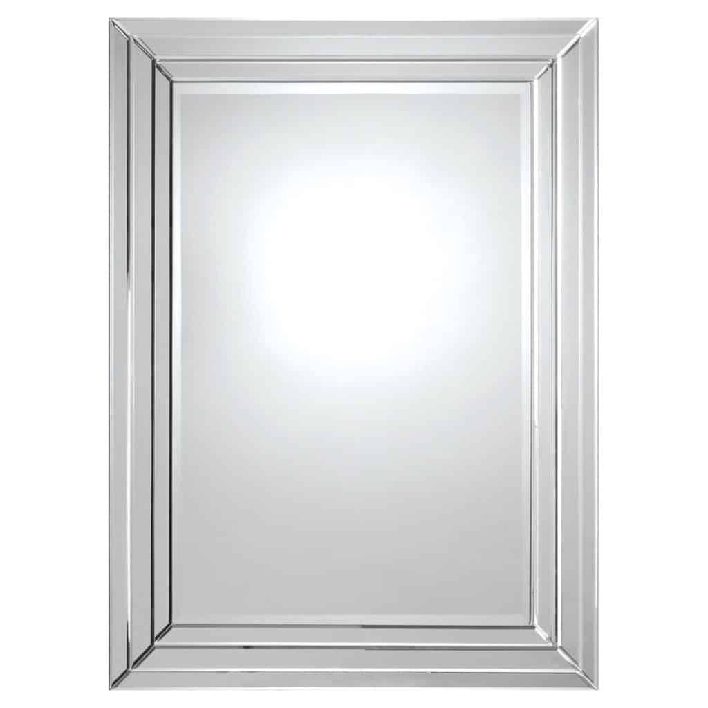 Bryse Mirror