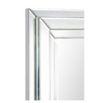 Bryse Mirror MT920 mt920 bryse 03.247