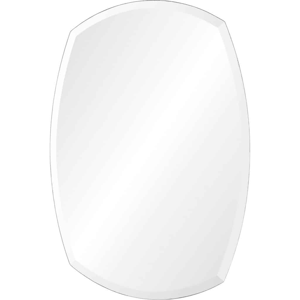 Spalding Mirror - Image 2