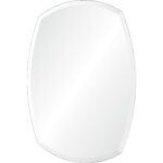 Spalding Mirror MT950 mt950 spalding 2.661