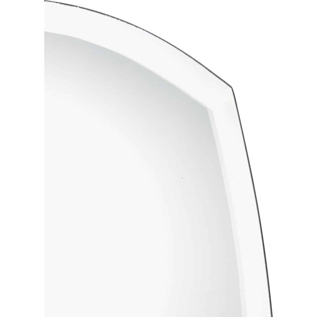 Spalding Mirror - Image 3