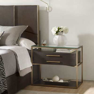 Nightstands