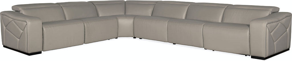 5 Luxury Sofas that Cost More Than $10,000 opal recliner