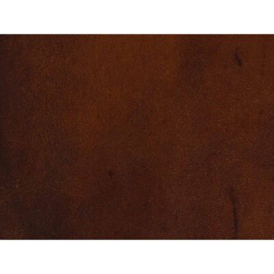 Parthenon Executive Chair HKR11099 parthenon temple