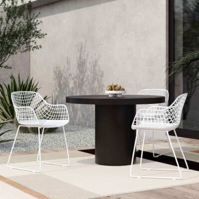 Patio Dining Tables