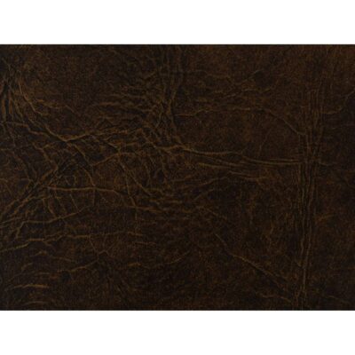 Theodore Executive Swivel Tilt Chair EC594-088 poetic license tobacco