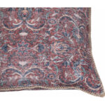 Waberra Pillow PWFL1159 pwfl1159 waberra 2.673