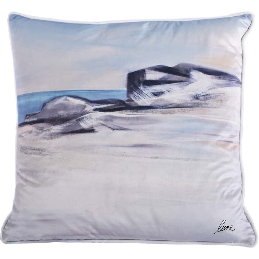 Granita Pillow PWFL1234 pwfl1234 granita wfl1234.743