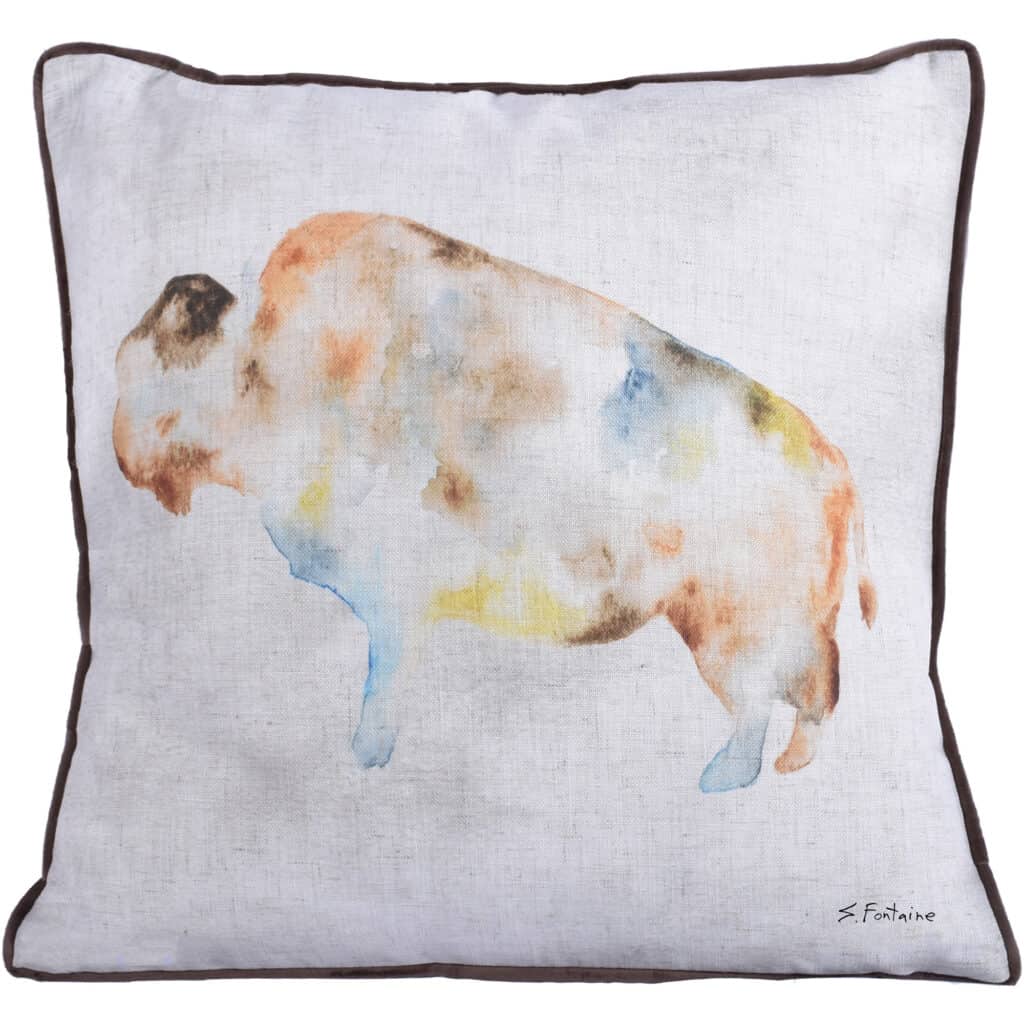 Marla Pillow PWFL1247 pwfl1247 marla wfl1247.713