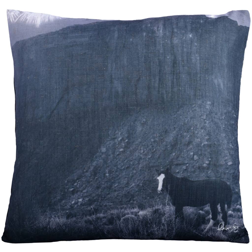 Ellen Pillow