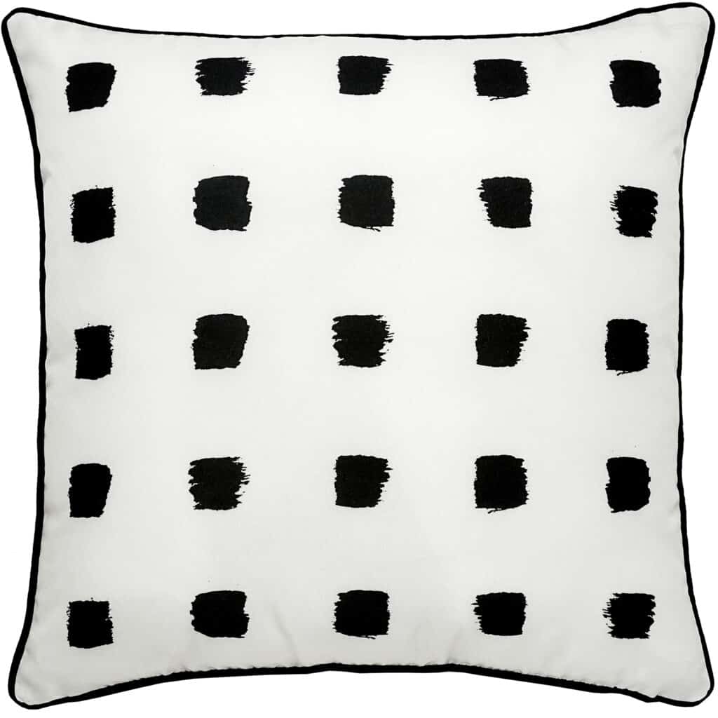 Rockhill Pillow PWFLO1006 pwflo1006 rockhill wflo1006.713