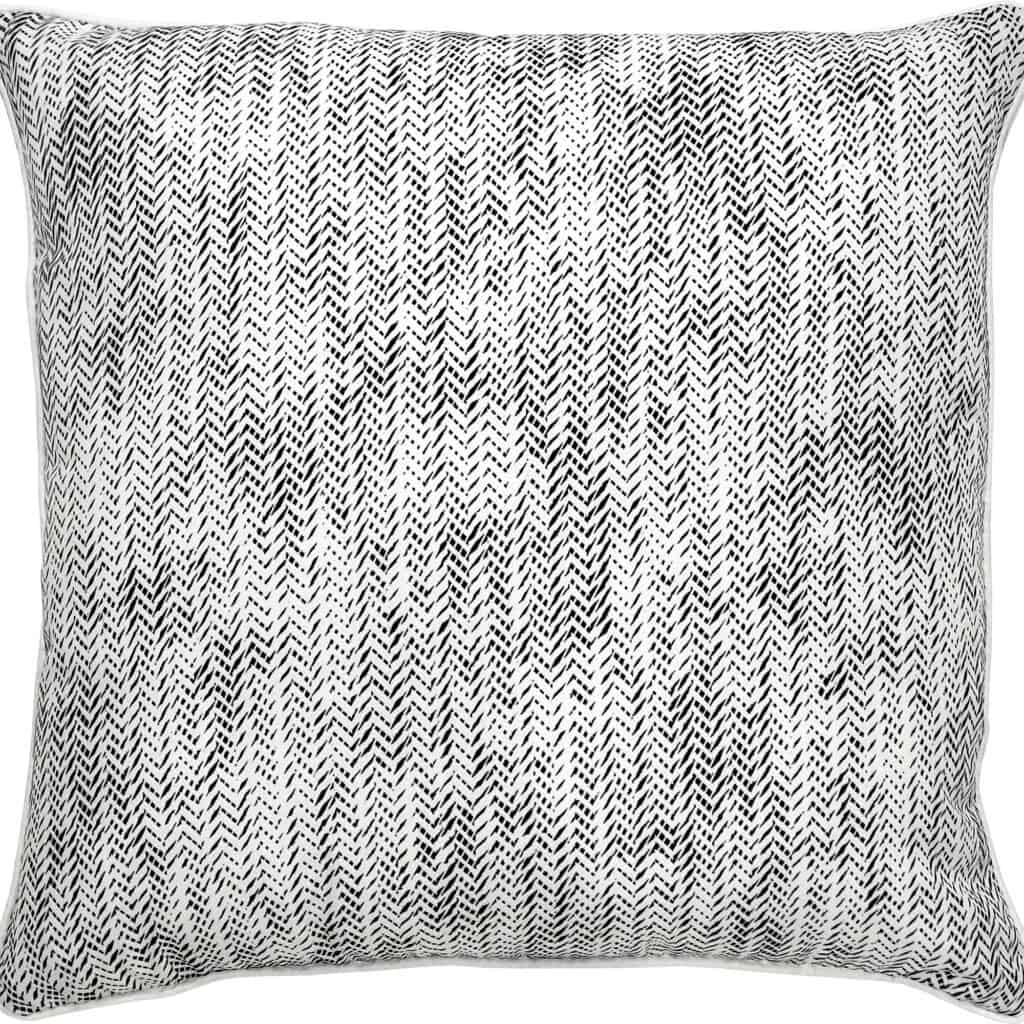 Halford Pillow PWFLO1014 pwflo1014 halford wflo1014.713