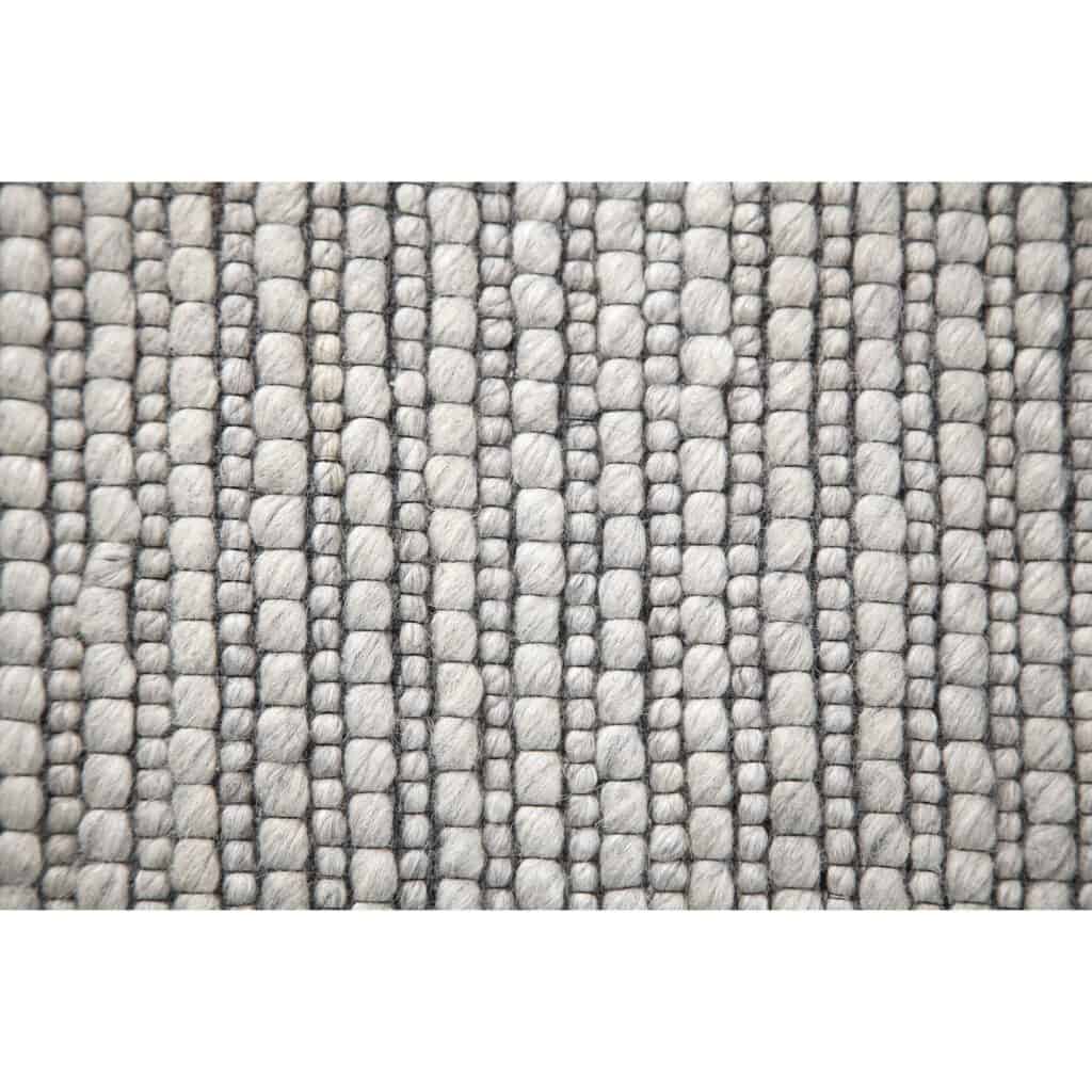 Bedford I 8' x 10' Rug - Image 4