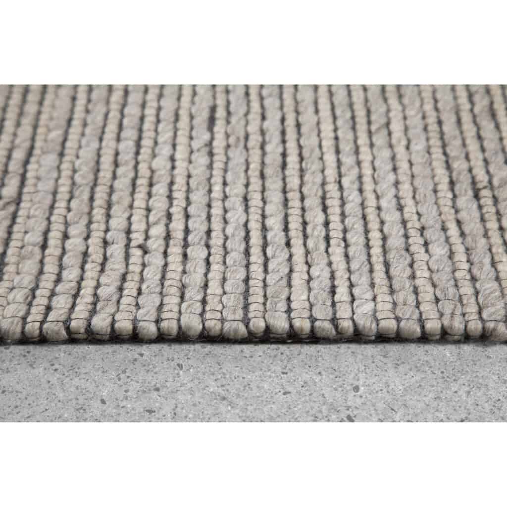 Bedford III 5' x 8' Rug - Image 2