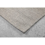 Bedford III 5' x 8' Rug RBED-20172-58 rbed 20172 58 bedford iii 2.636