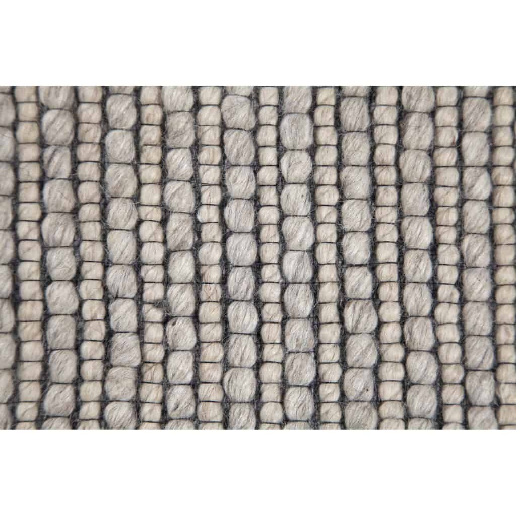 Bedford III 5' x 8' Rug - Image 4