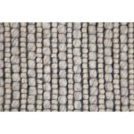 Bedford III 5' x 8' Rug RBED-20172-58 rbed 20172 58 bedford iii 3.636