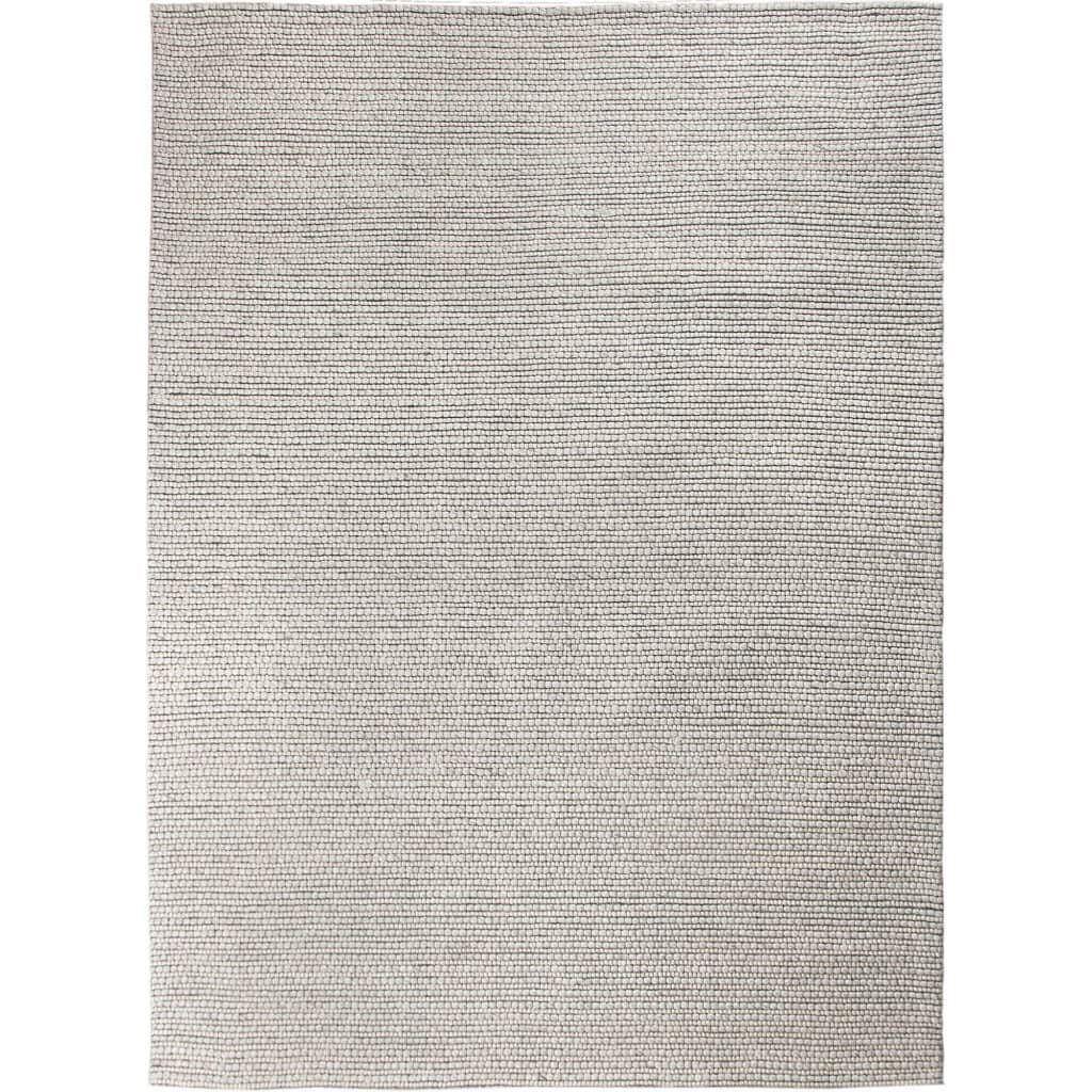 Bedford III 5' x 8' Rug