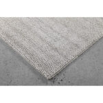 Bedford II 8' x 10' Rug RBED-20174-810 rbed 20174 810 bedford ii 2.634