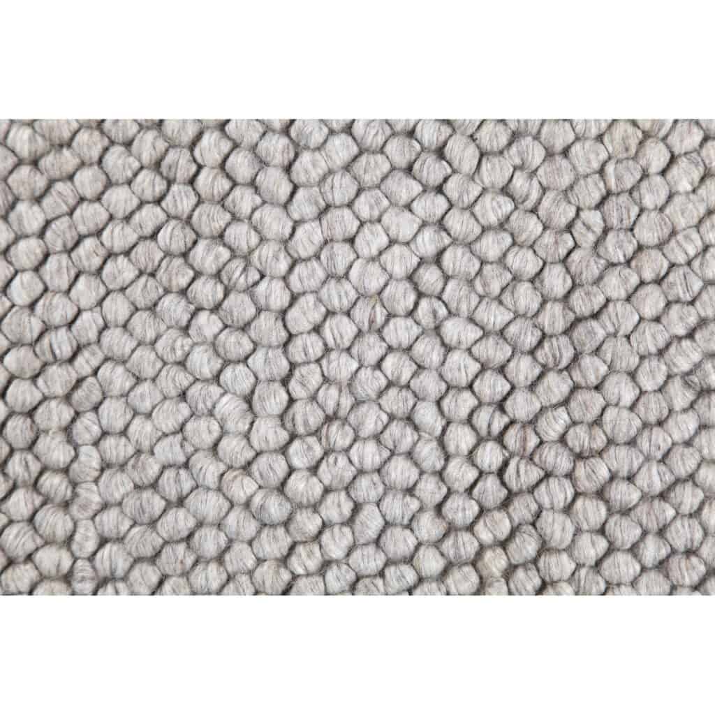 Bedford II 8' x 10' Rug - Image 4
