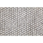 Bedford II 8' x 10' Rug RBED-20174-810 rbed 20174 810 bedford ii 3.634