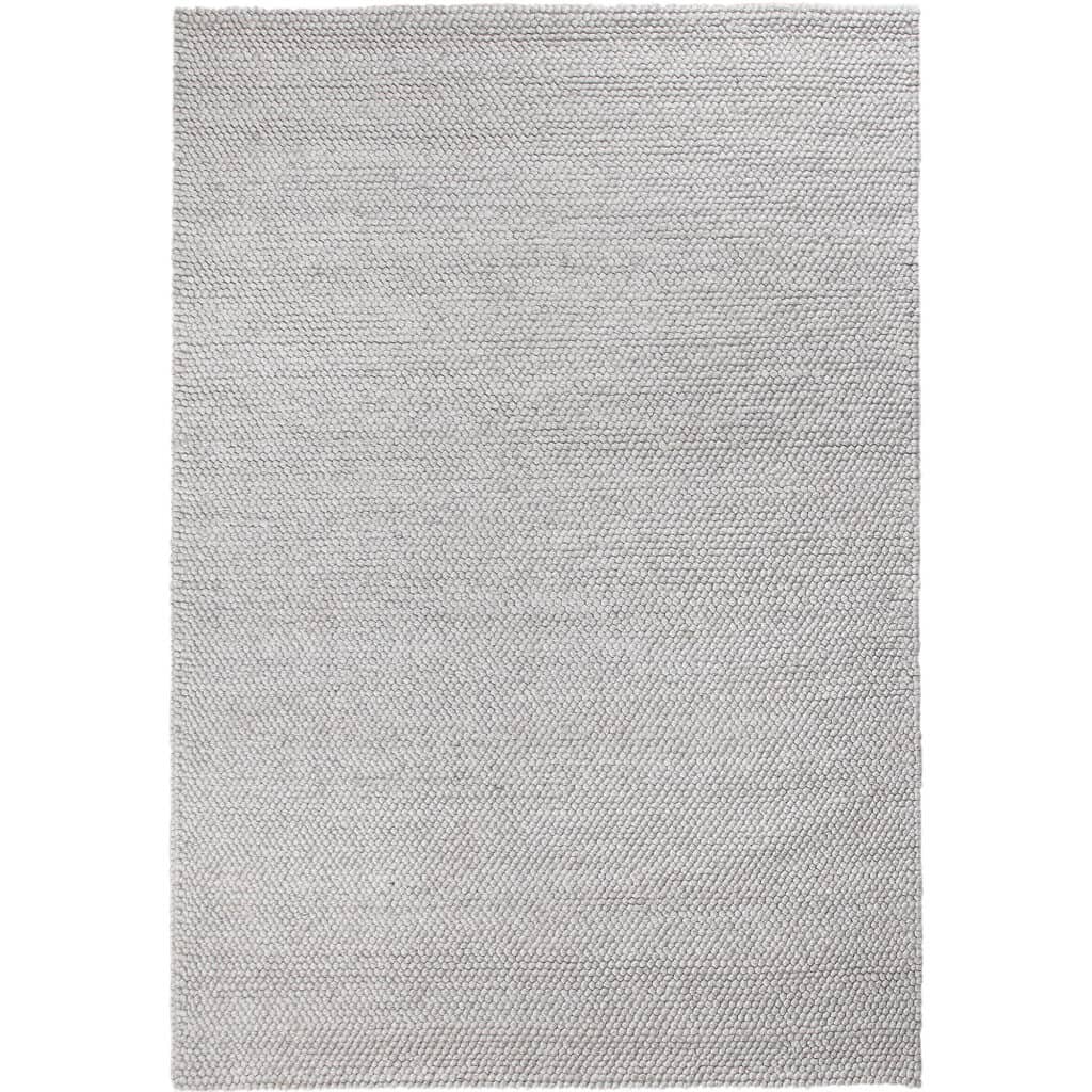 Bedford II 8' x 10' Rug