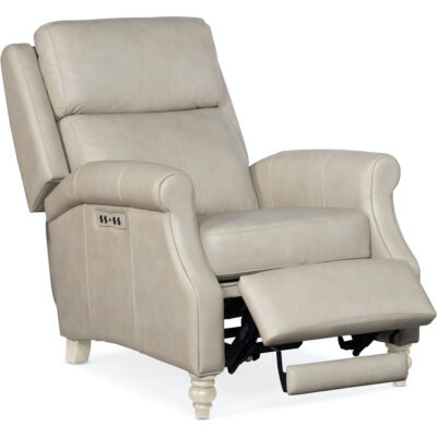 8 Best Leather High End Recliners rc100 ph 090 open silo