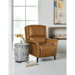 Deacon Power Recliner with Power Headrest RC109-PH-083 rc109 ph 083 room