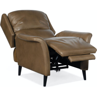 8 Best Leather High End Recliners rc109 ph 089 full open silo