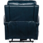 Eisley Power Recliner w/PH, Lumbar, and Lift RC602-PHLL4-049 rc602 phzll 049 back silo