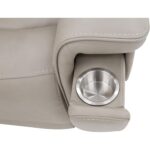 Lyra Lift Chair with Power Recline, Headrest and Lumbar RC622-PHLL4-091 rc622 phll4 091 detail2