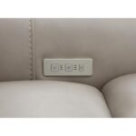 Lyra Lift Chair with Power Recline, Headrest and Lumbar RC622-PHLL4-091 rc622 phll4 091 detail3