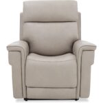 Lyra Lift Chair with Power Recline, Headrest and Lumbar RC622-PHLL4-091 rc622 phll4 091 straight silo