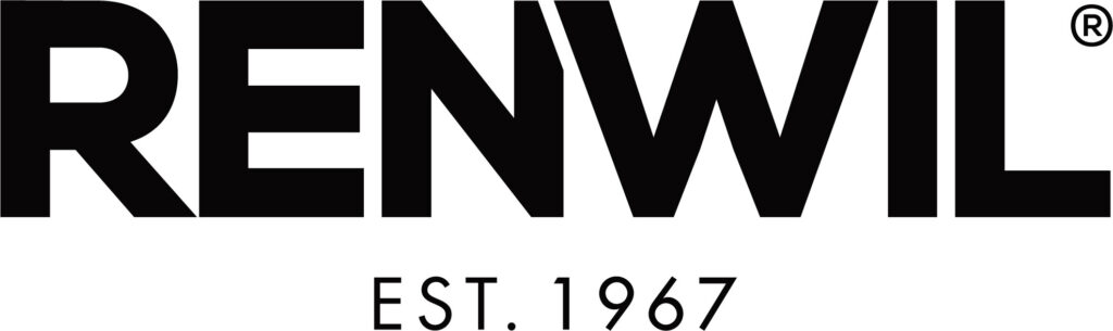 Accent Chairs in Toronto, ON renwil logo