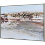 Weswood Wall Art OL1957 renwil weswood canvas art ol1957 2