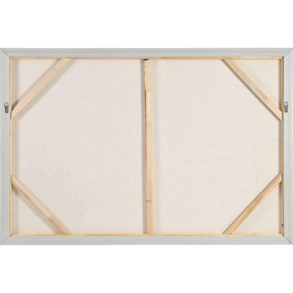 Weswood Wall Art - Image 4