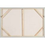 Weswood Wall Art OL1957 renwil weswood canvas art ol1957 4