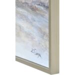 Weswood Wall Art OL1957 renwil weswood canvas art ol1957 5