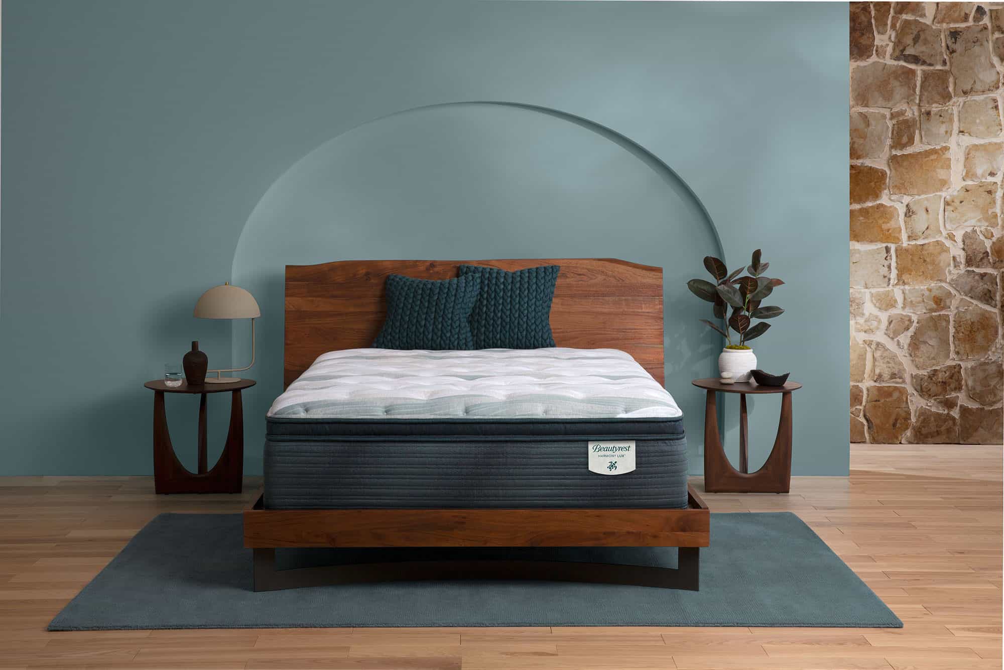 Winnipeg Mattress Sale Get the Lowest Price Mattresses